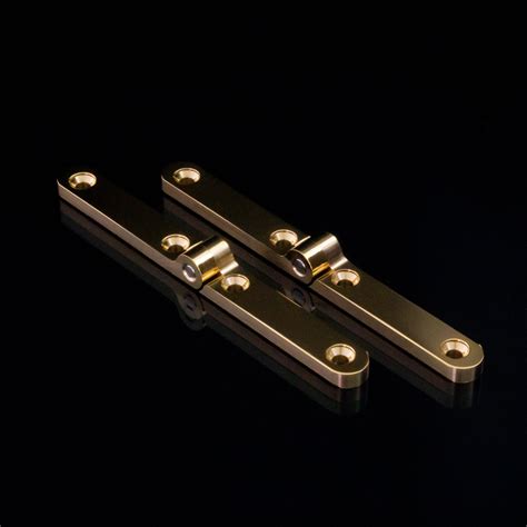 box hardware metal trim|Hardware & Accessories .